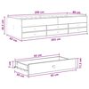 Produktminiatyrbild 10 av 10