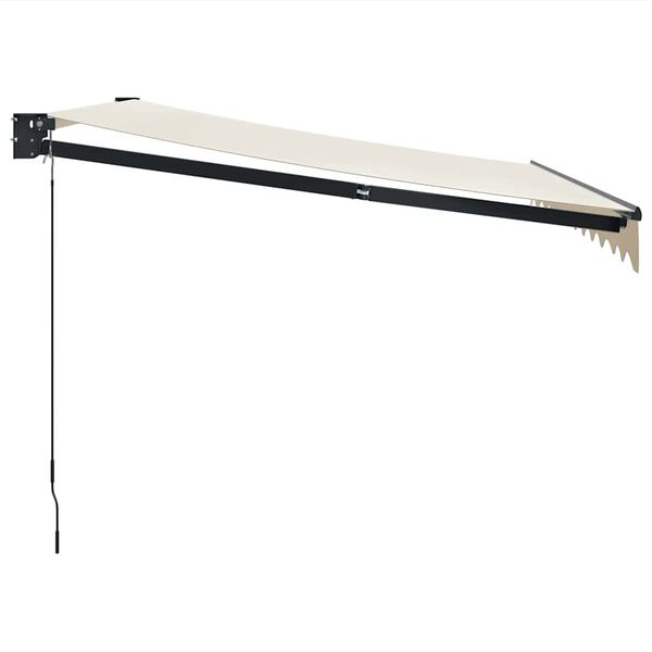 Visar produktbild 4 av 9