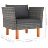 Produktminiatyrbild 10 av 10