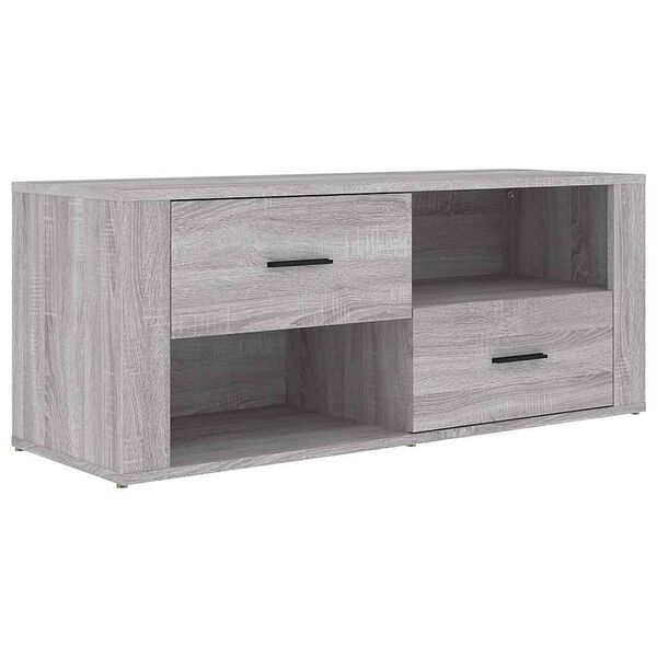 Visar produktbild 1 av 10