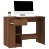 Produktminiatyrbild 5 av 10