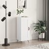 Produktminiatyrbild 2 av 14