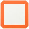 Produktminiatyrbild 6 av 9
