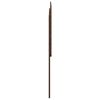 Produktminiatyrbild 5 av 11