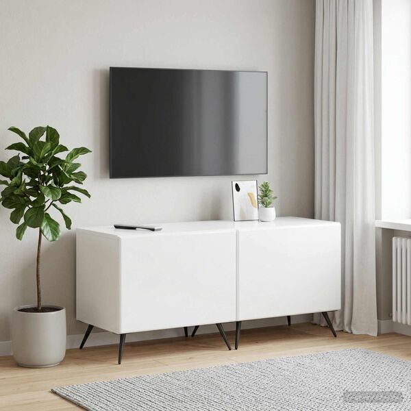Visar produktbild 2 av 11