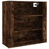 Produktminiatyrbild 8 av 13
