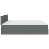 Produktminiatyrbild 11 av 18