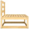Produktminiatyrbild 8 av 15
