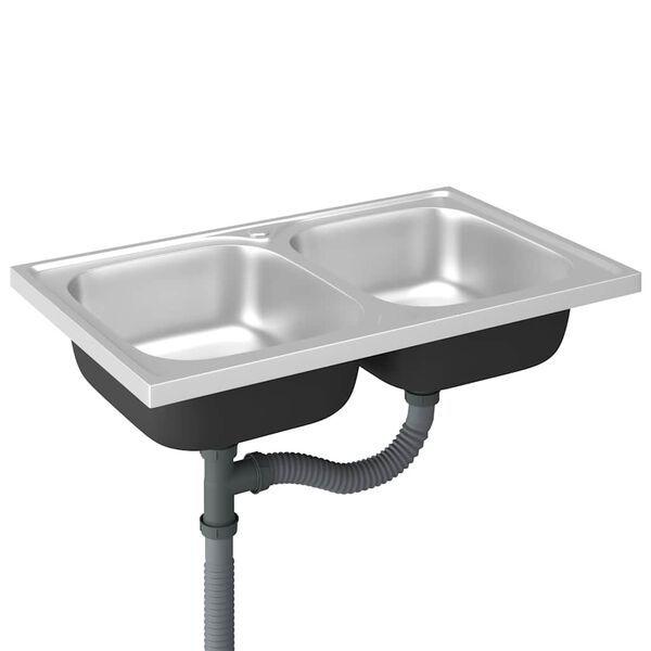 Visar produktbild 4 av 11