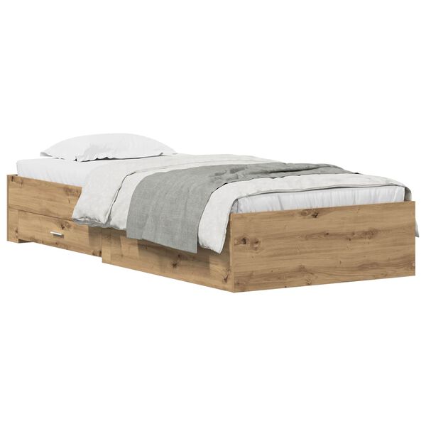 Visar produktbild 1 av 10