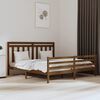 Produktminiatyrbild 2 av 6
