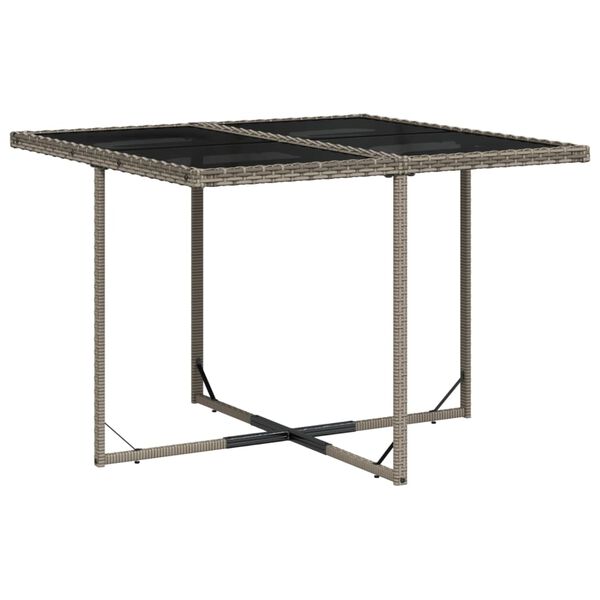 Visar produktbild 4 av 14