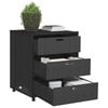 Produktminiatyrbild 4 av 14