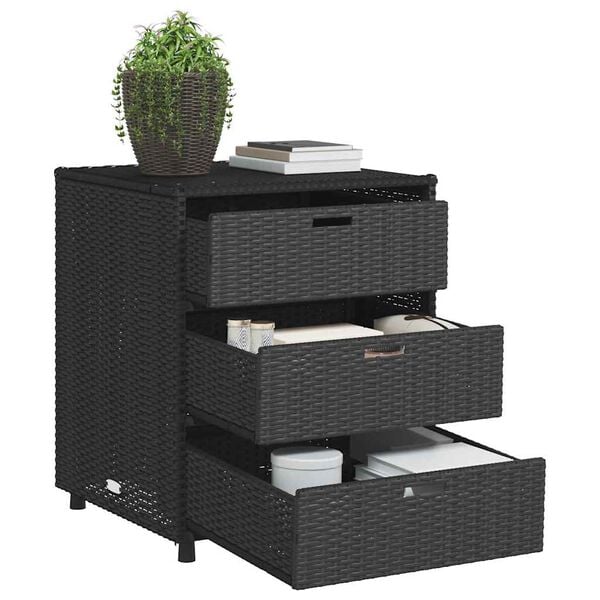 Visar produktbild 4 av 14