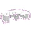 Produktminiatyrbild 3 av 14