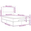 Produktminiatyrbild 18 av 18