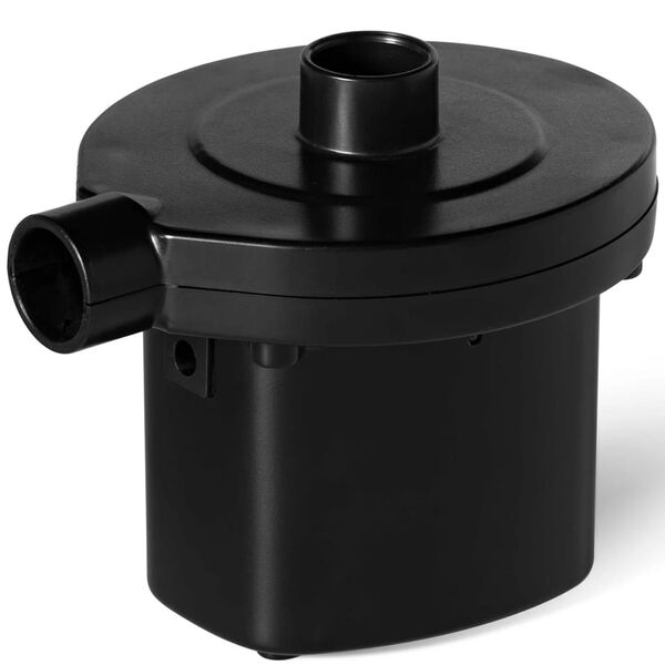 Bestway Luftpump Sidewinder USB 4,8V