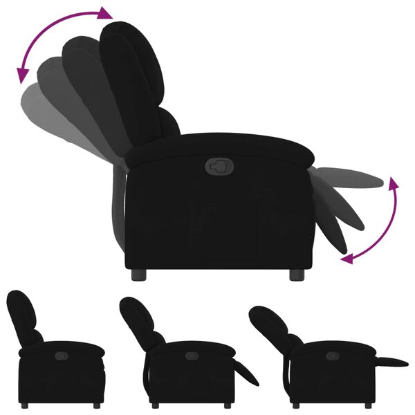 Visar produktbild 4 av 11