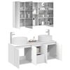 Produktminiatyrbild 2 av 15