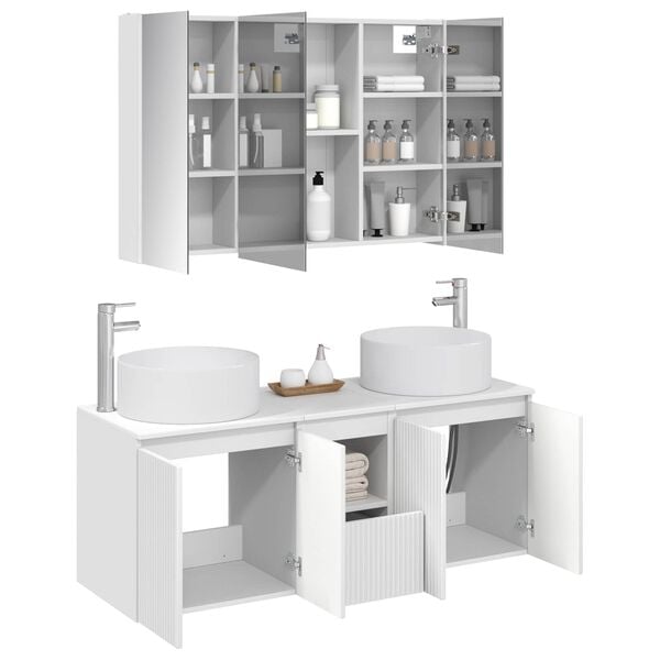 Visar produktbild 2 av 15