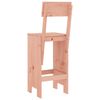 Produktminiatyrbild 6 av 9
