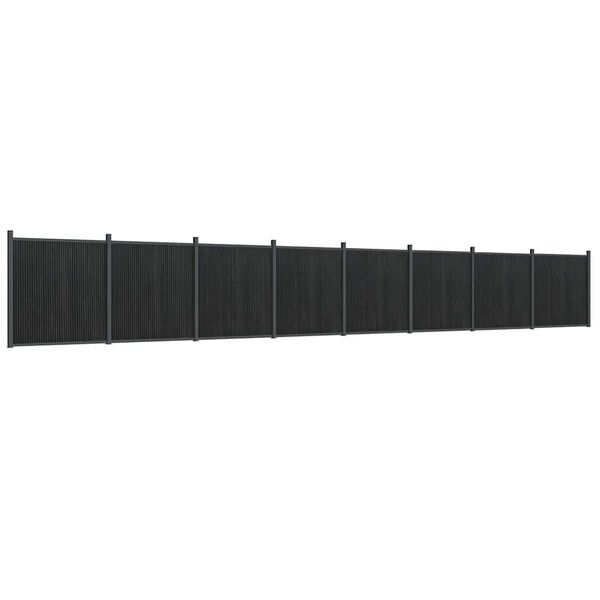 Visar produktbild 1 av 10