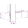 Produktminiatyrbild 12 av 12