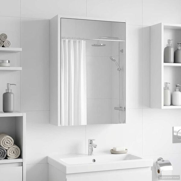 Visar produktbild 2 av 11