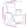 Produktminiatyrbild 11 av 11