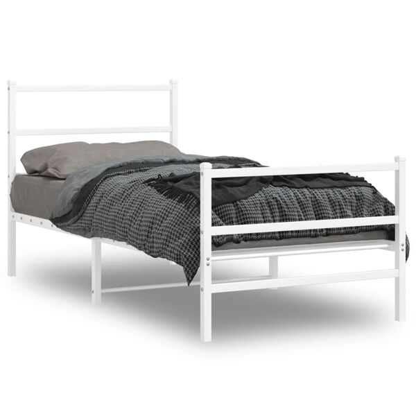 Visar produktbild 2 av 10