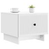Produktminiatyrbild 3 av 10