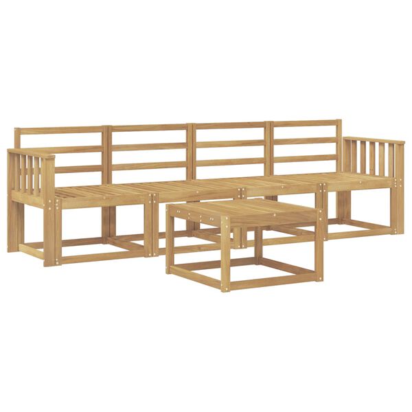 Visar produktbild 1 av 9