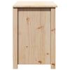 Produktminiatyrbild 6 av 10