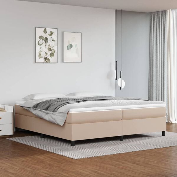 Visar produktbild 2 av 10