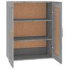 Produktminiatyrbild 6 av 11