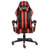Produktminiatyrbild 2 av 6