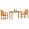 Produktminiatyrbild 3 av 12