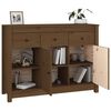 Produktminiatyrbild 5 av 12