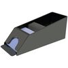Produktminiatyrbild 2 av 7