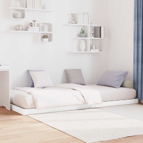 Visar produktbild 3 av 11