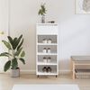 Produktminiatyrbild 2 av 12