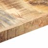 Produktminiatyrbild 10 av 14