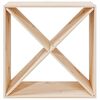 Produktminiatyrbild 4 av 8
