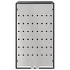 Produktminiatyrbild 6 av 12