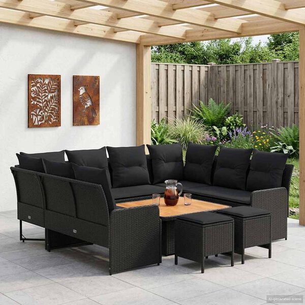 Visar produktbild 3 av 15