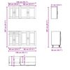 Produktminiatyrbild 7 av 10
