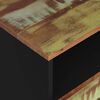 Produktminiatyrbild 6 av 13