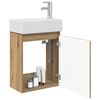Produktminiatyrbild 3 av 12