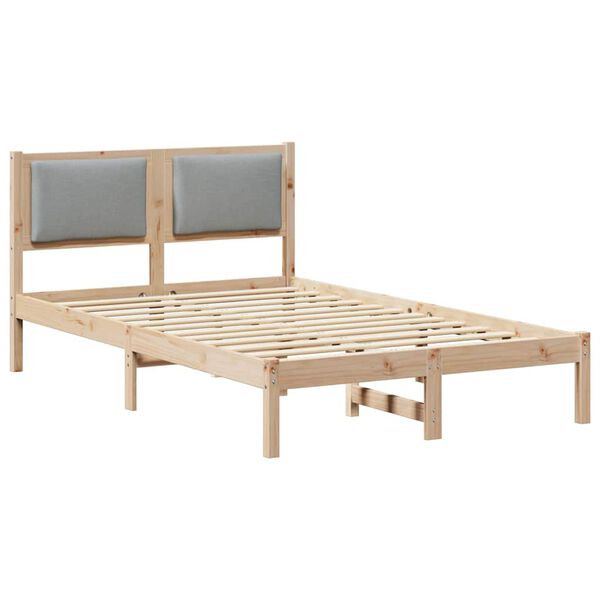 Visar produktbild 1 av 11