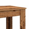 Produktminiatyrbild 7 av 10